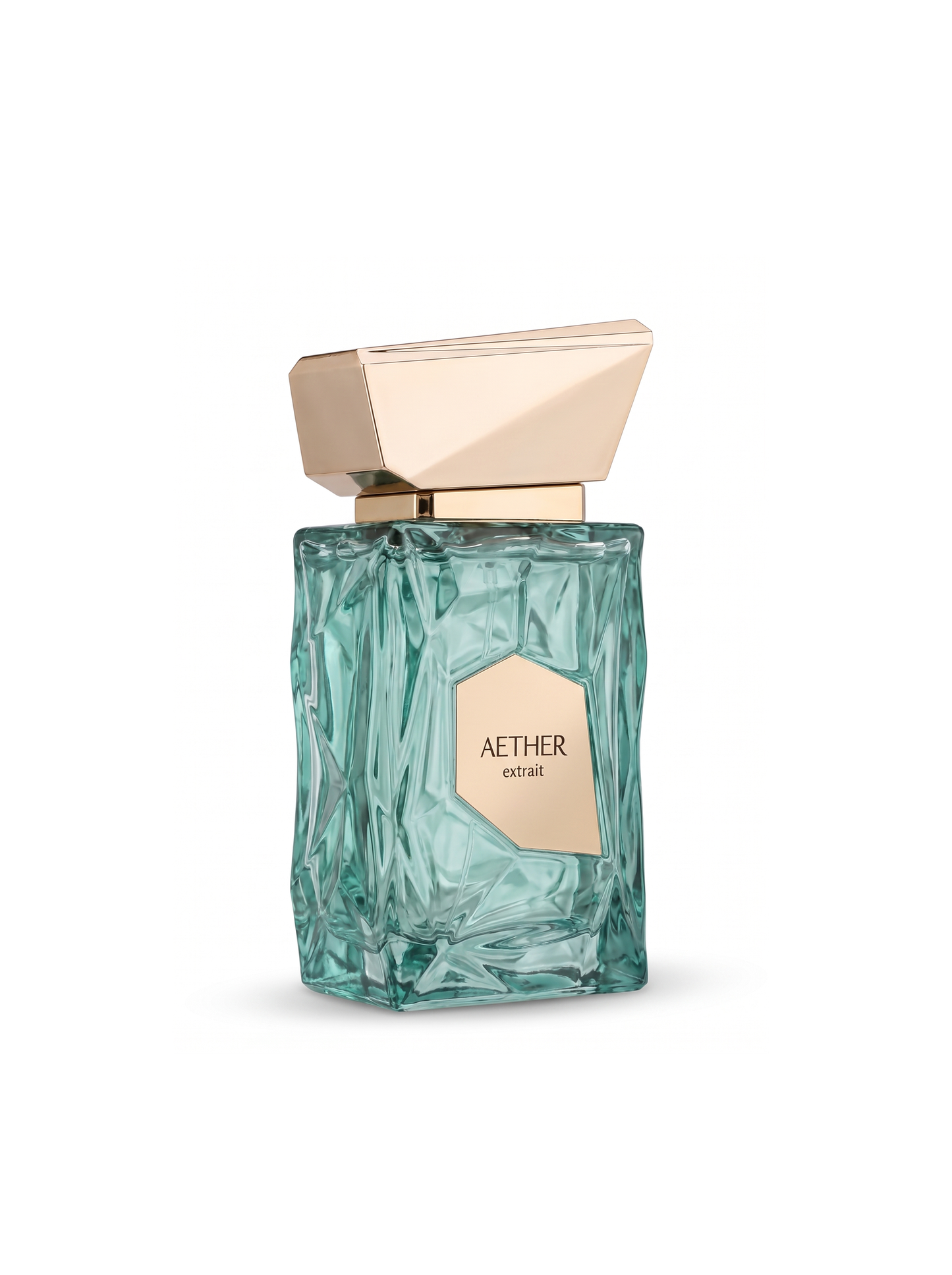 Aether Extrait