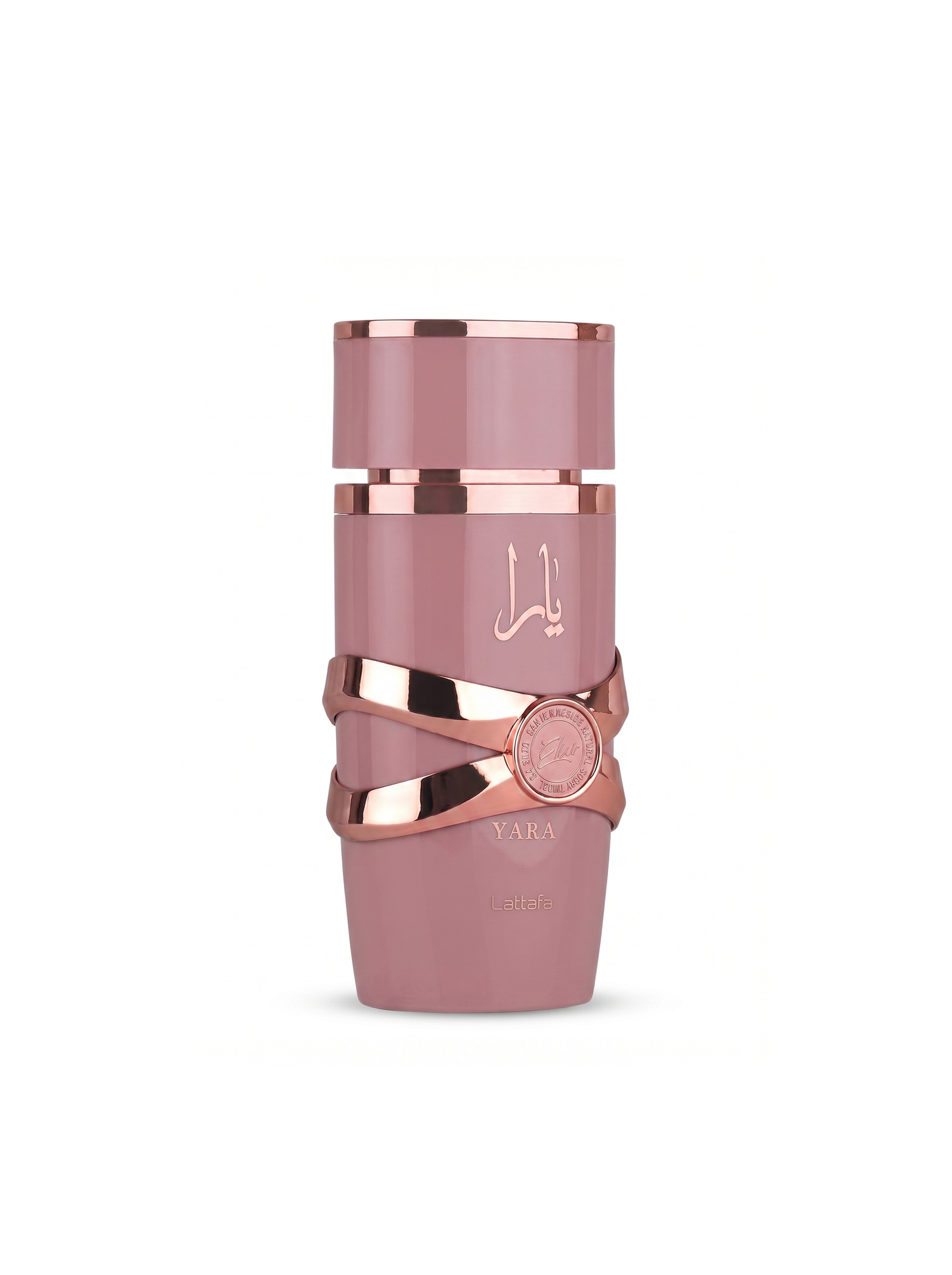 Yara Elixir