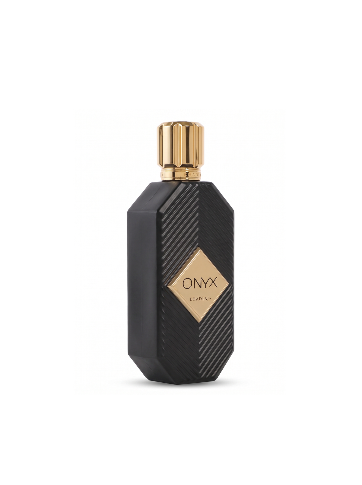 Onyx Khadlaj