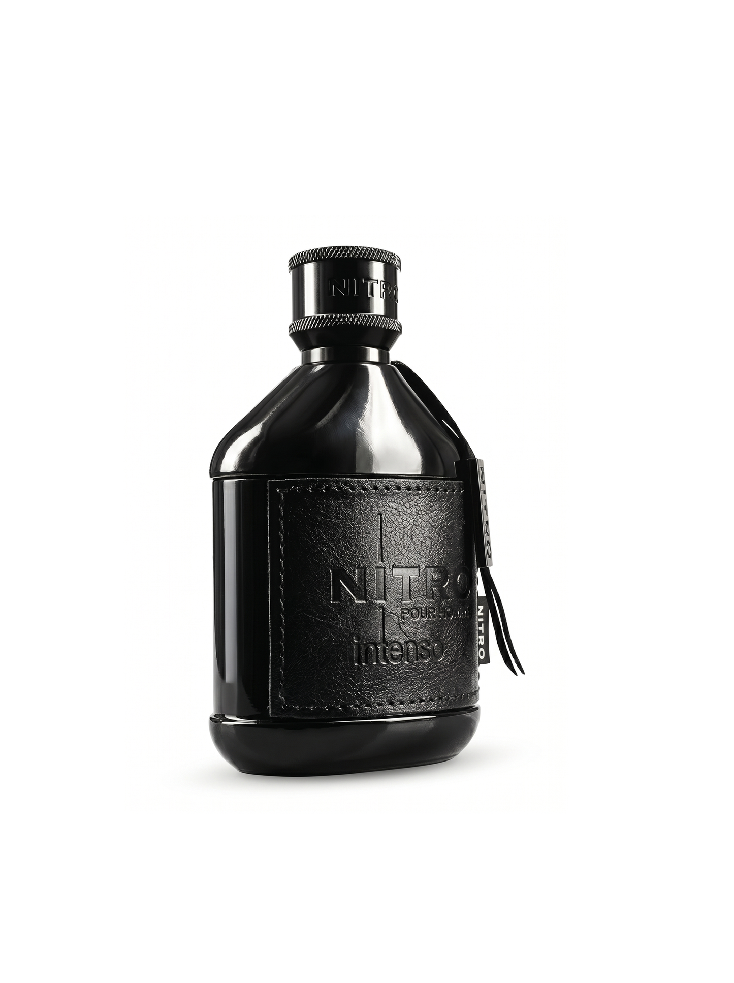 Nitro Intense