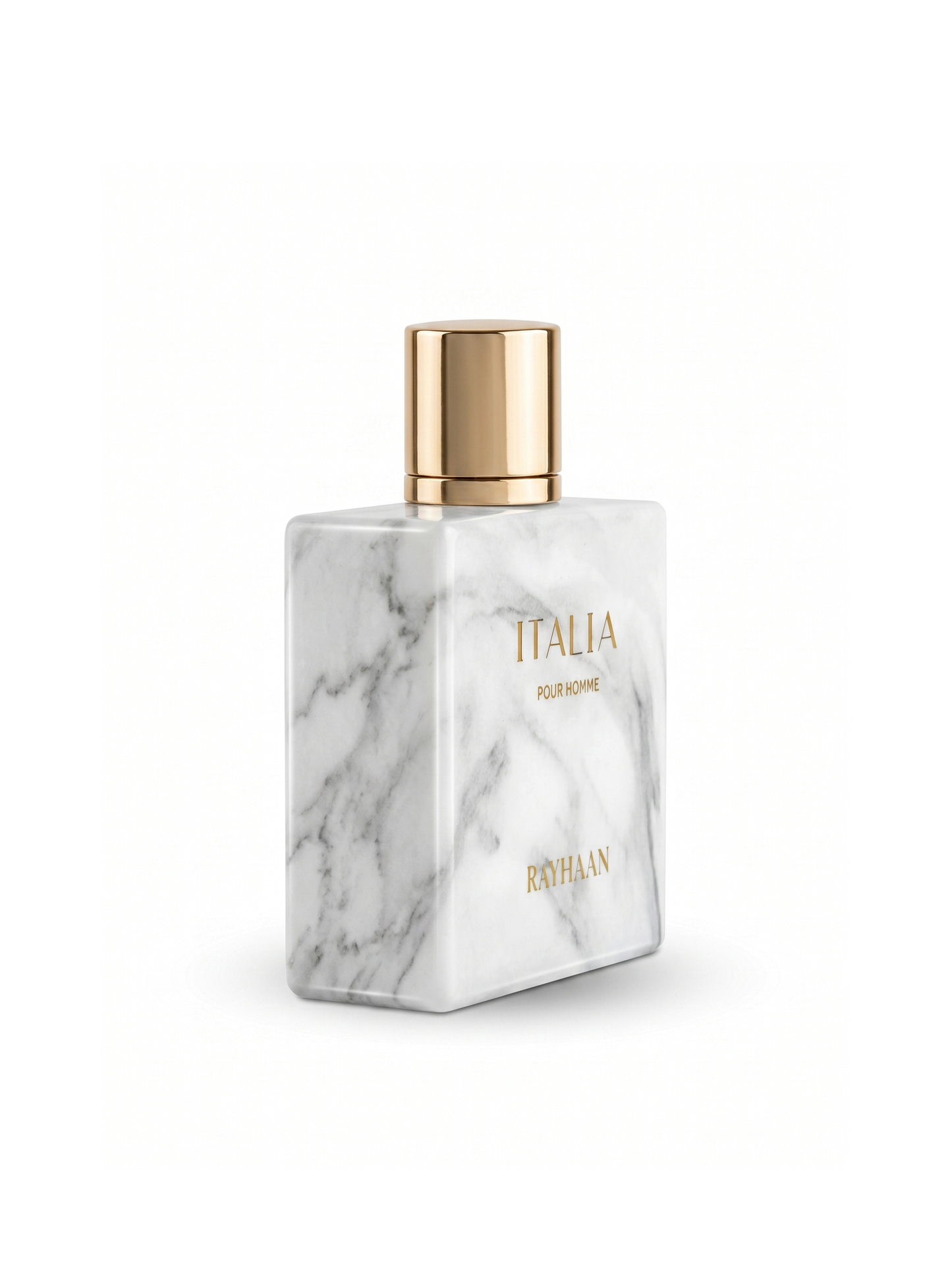 Italia