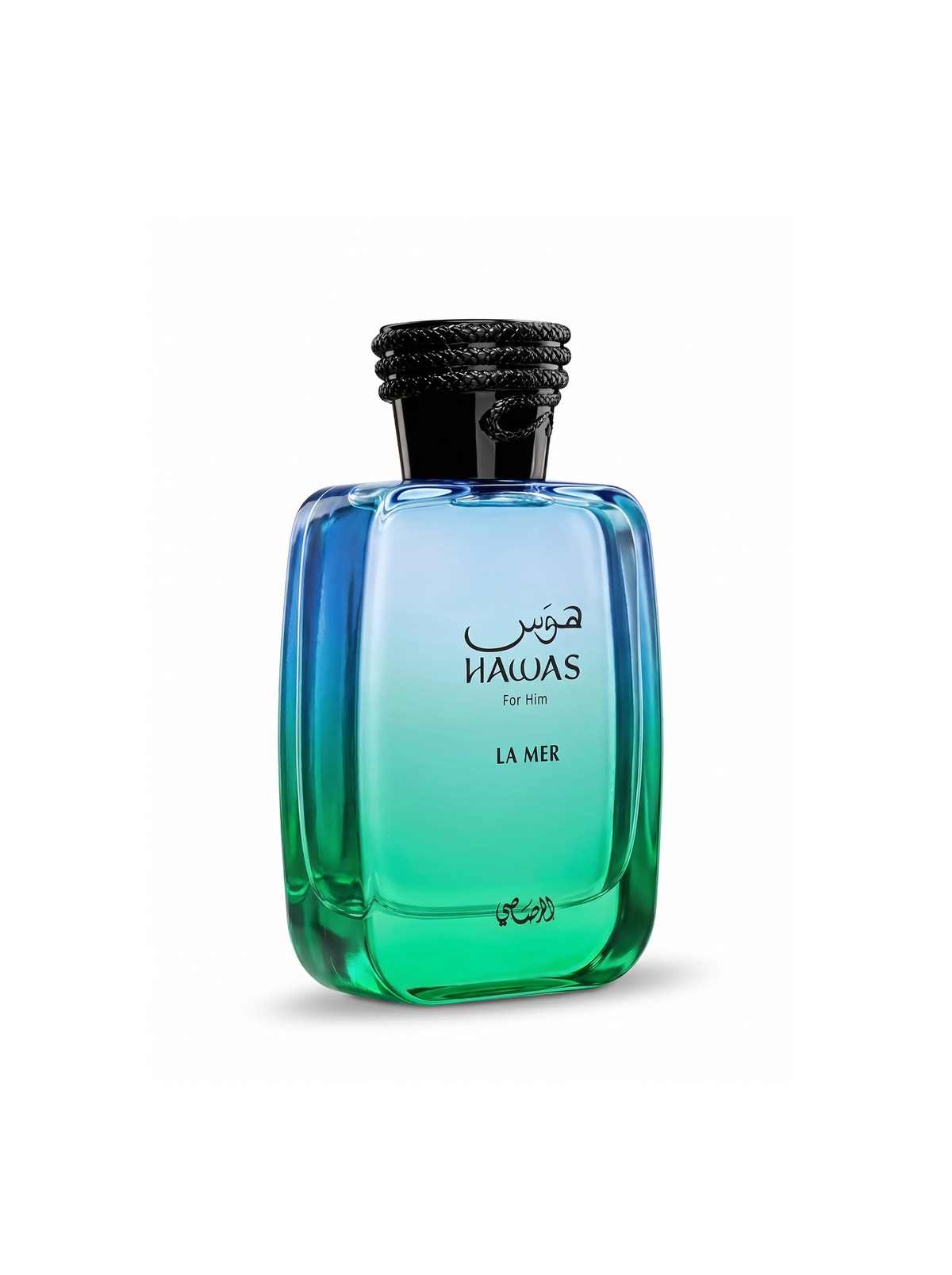 Hawas La Mer