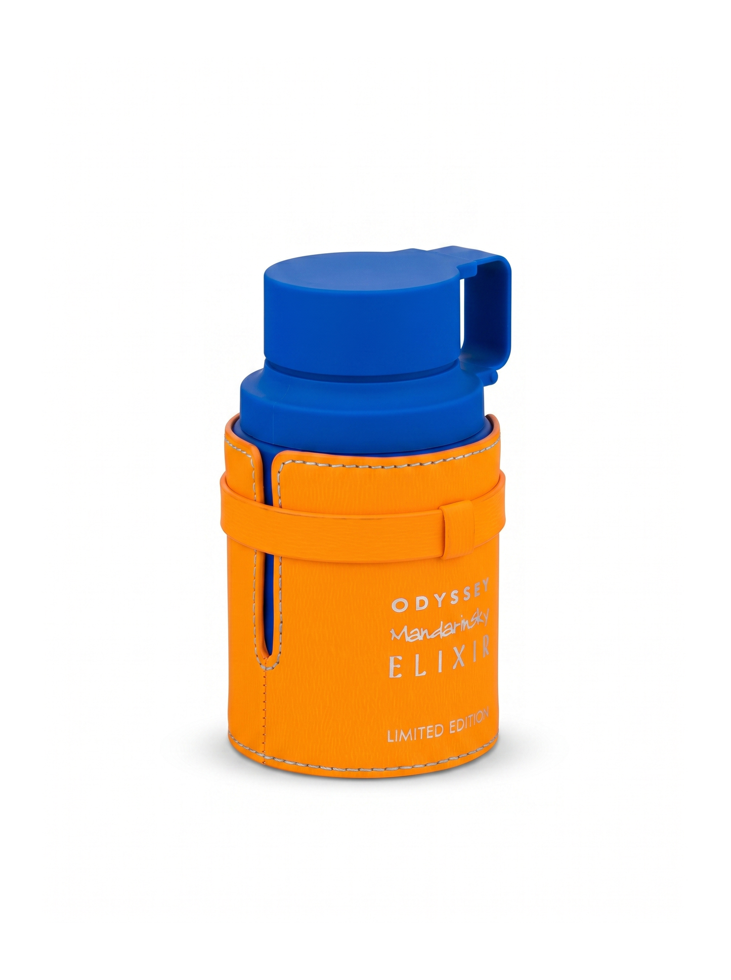 Odyssey Mandarin Sky Elixir