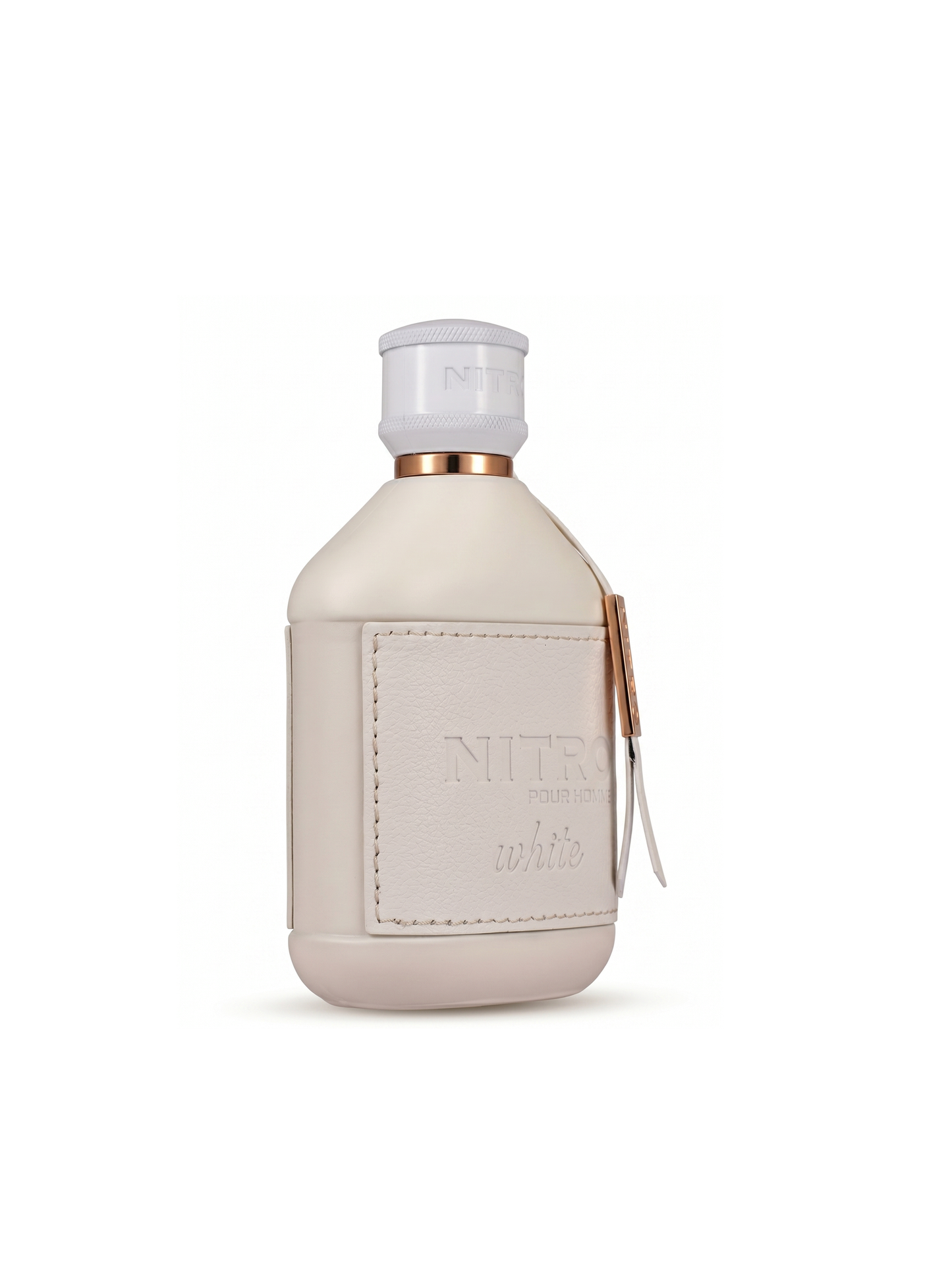Nitro White
