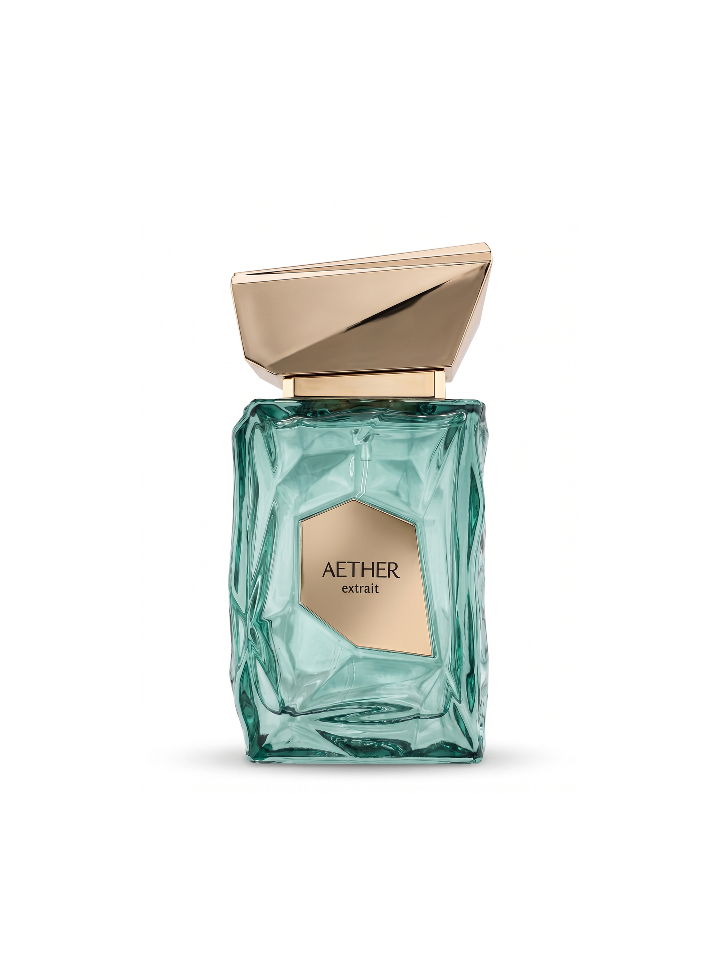 Aether Extrait