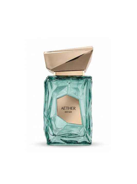 Aether Extrait