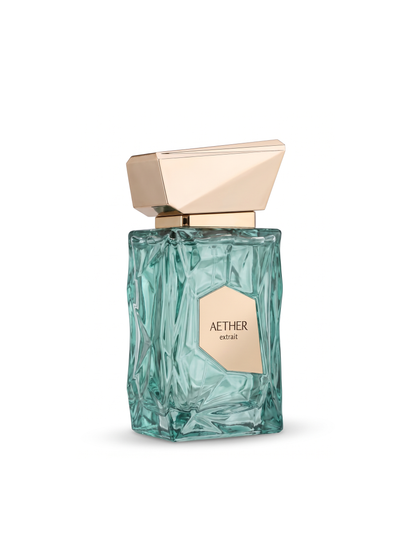 Aether Extrait