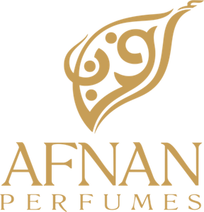 Afnan