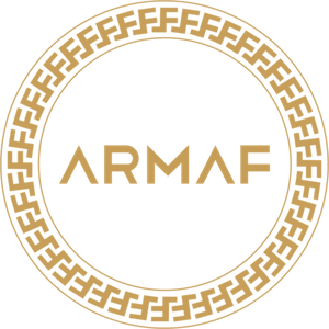 Armaf