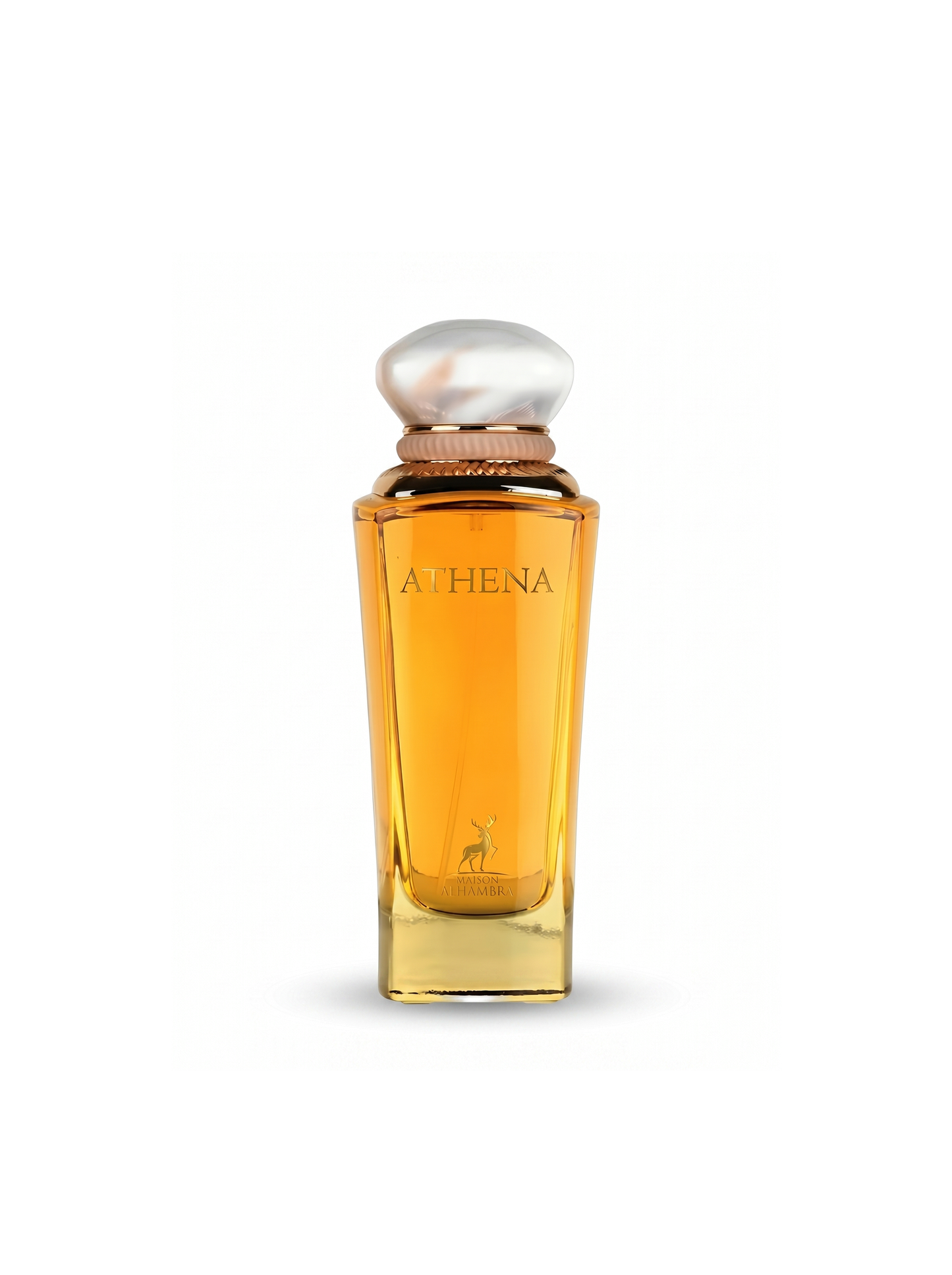 Athena