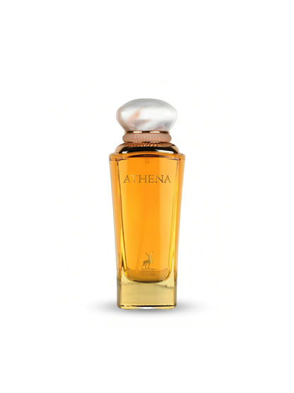 Athena
