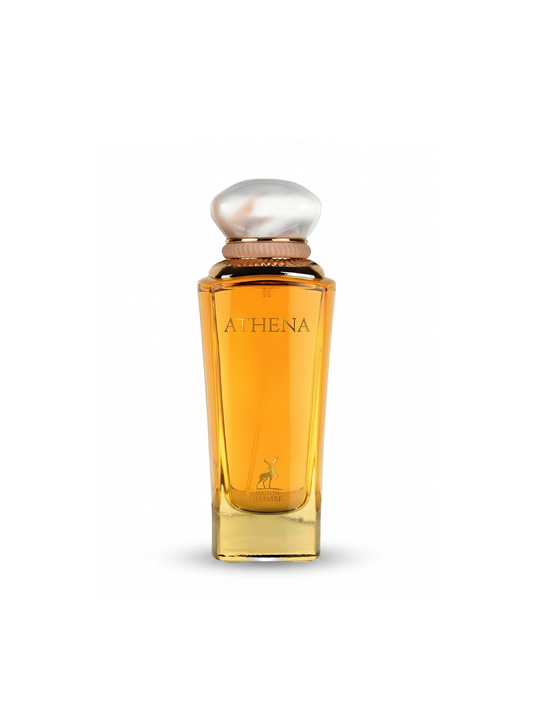 Athena
