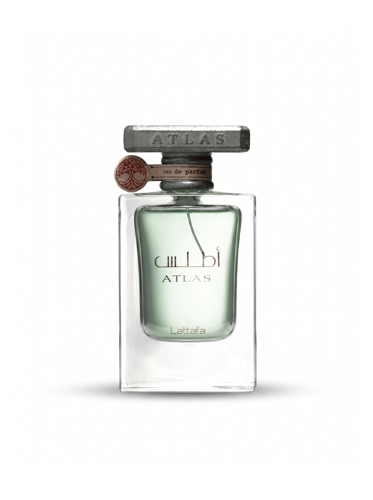 Atlas