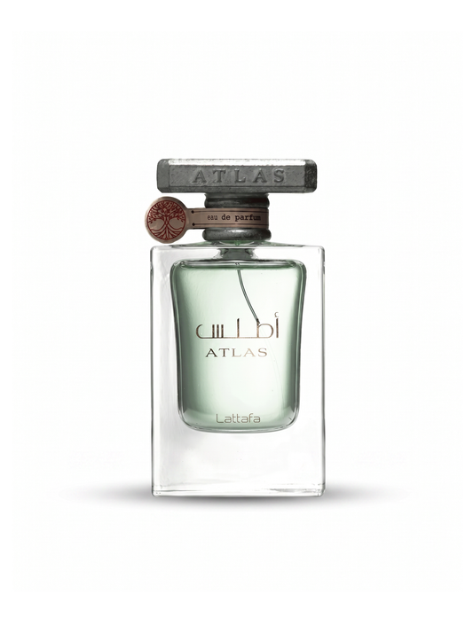 Atlas