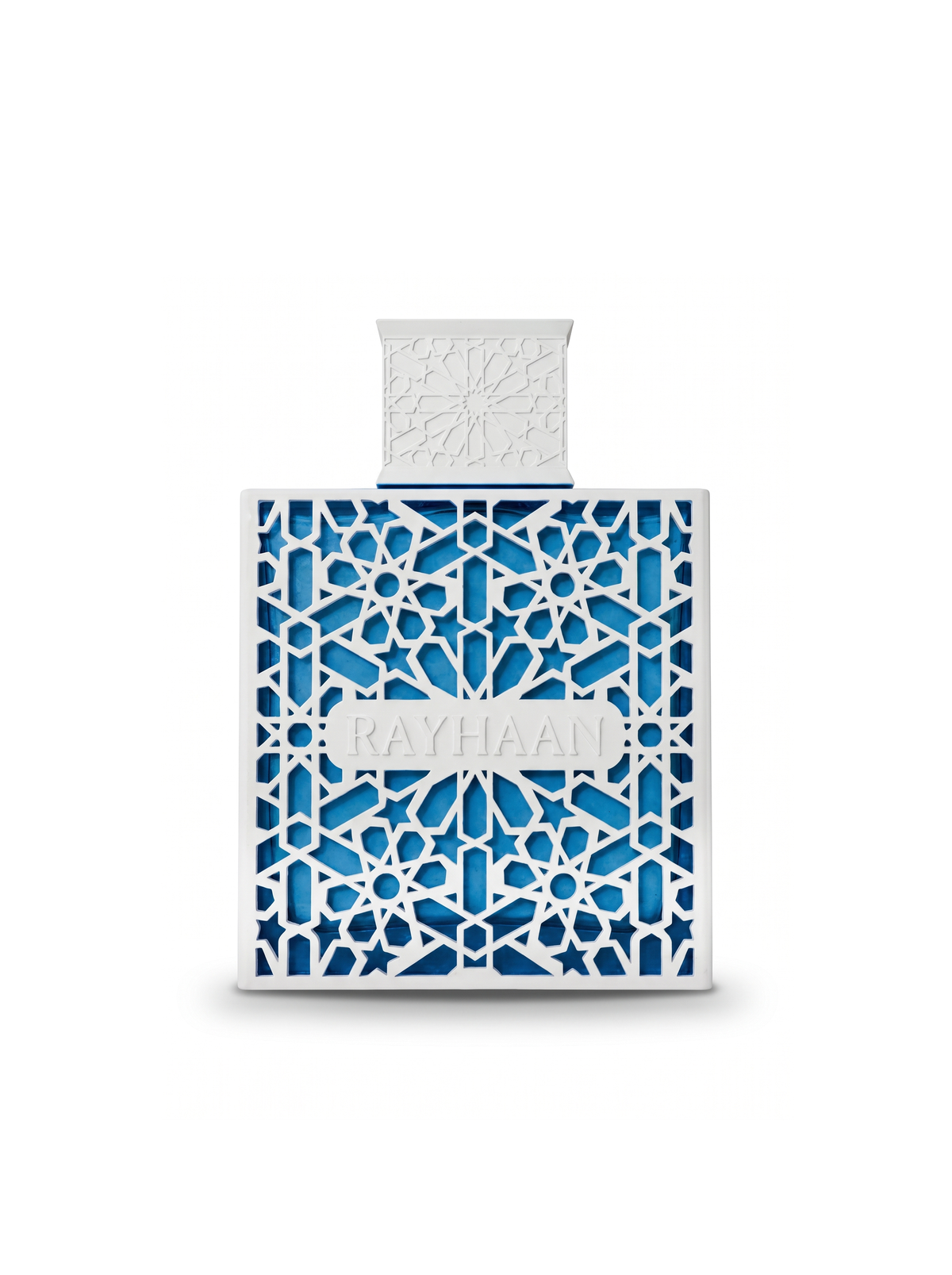 Azul