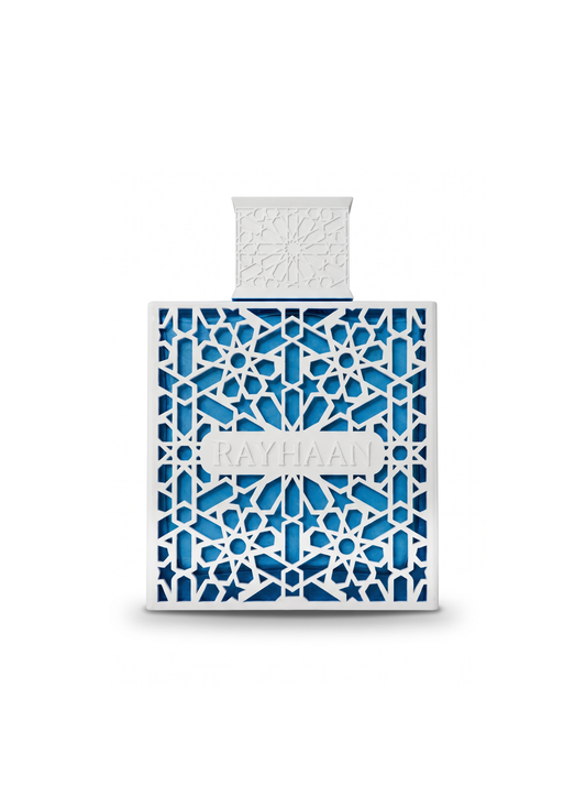 Azul