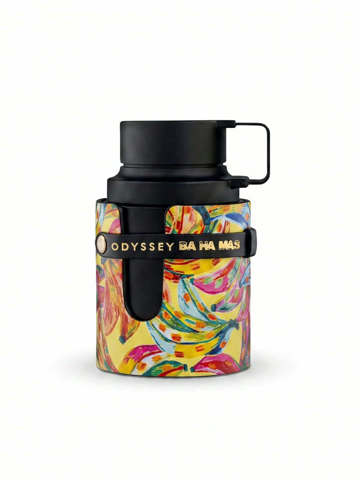 Odyssey Bahamas