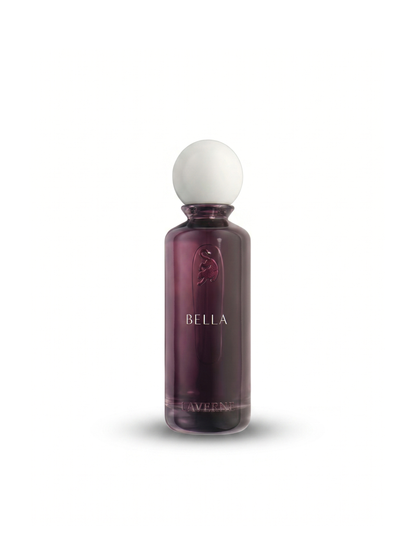 Bella