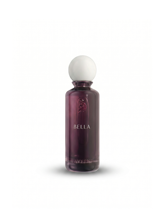 Bella