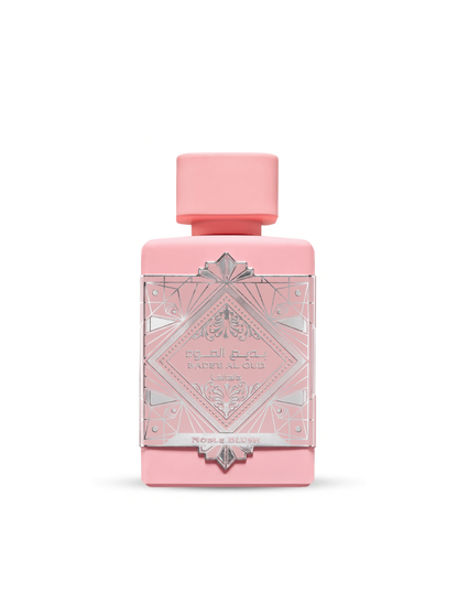 Bade'e Al Oud - Noble Blush
