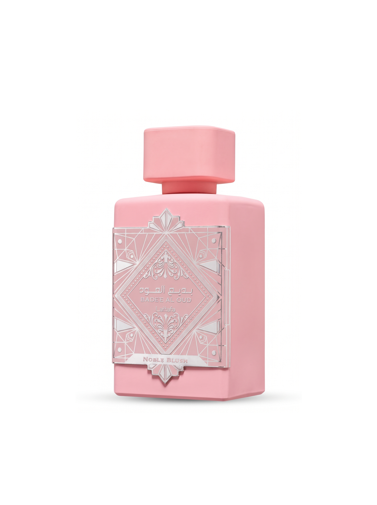 Bade'e Al Oud - Noble Blush