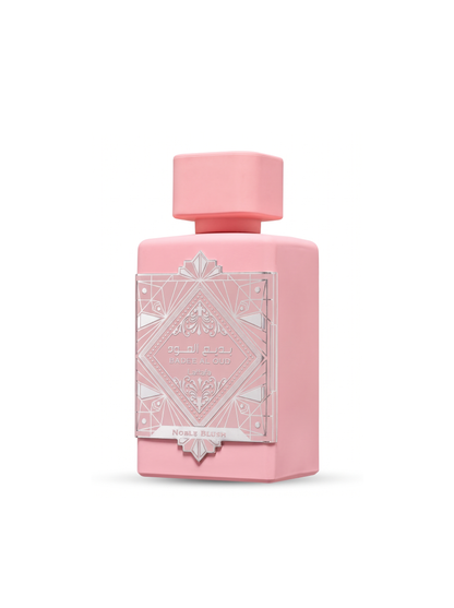 Bade'e Al Oud - Noble Blush