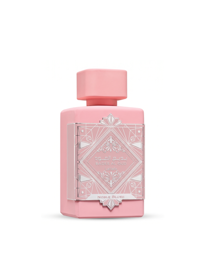 Bade'e Al Oud - Noble Blush