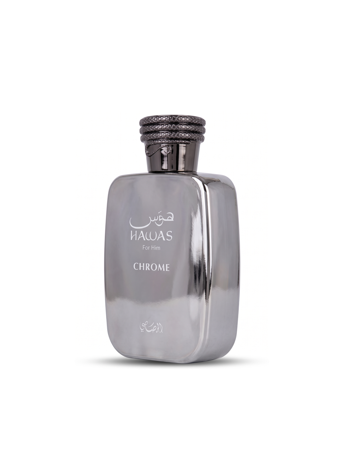 Hawas Chrome