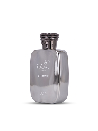 Hawas Chrome