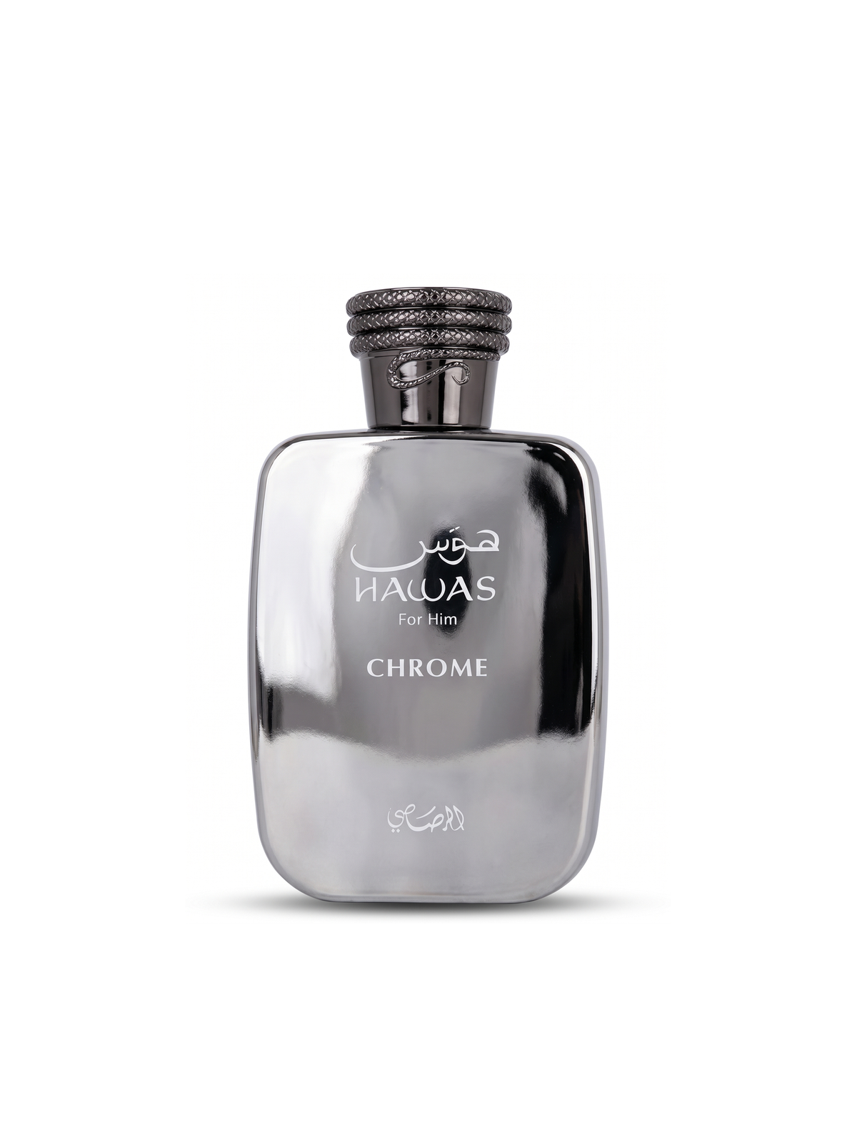 Hawas Chrome