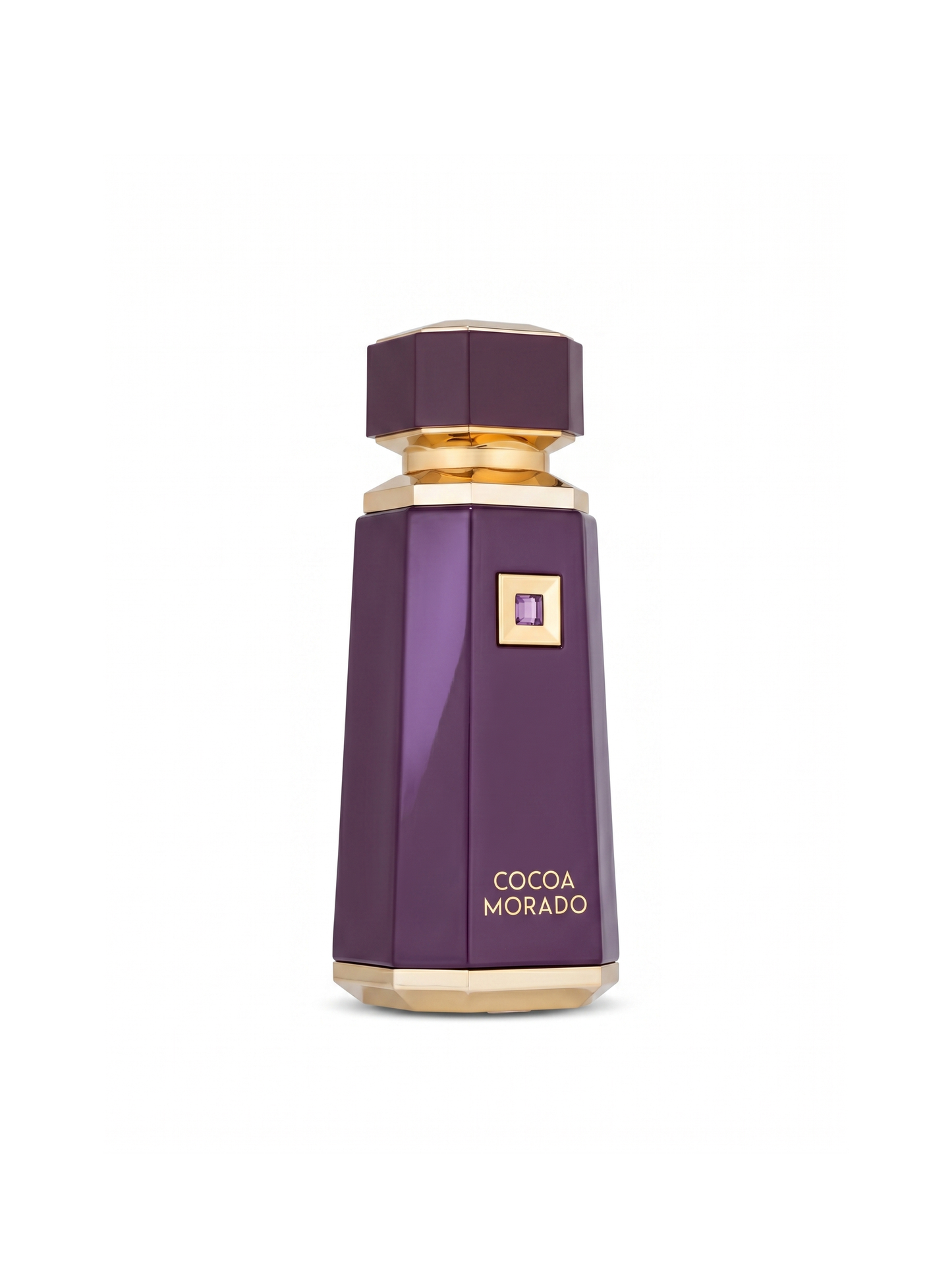 Cocoa Morado