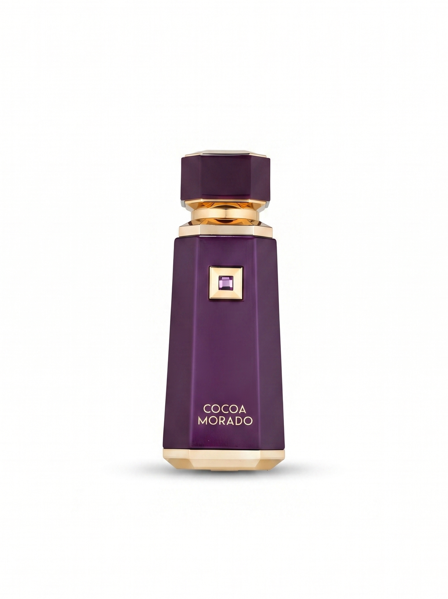 Cocoa Morado