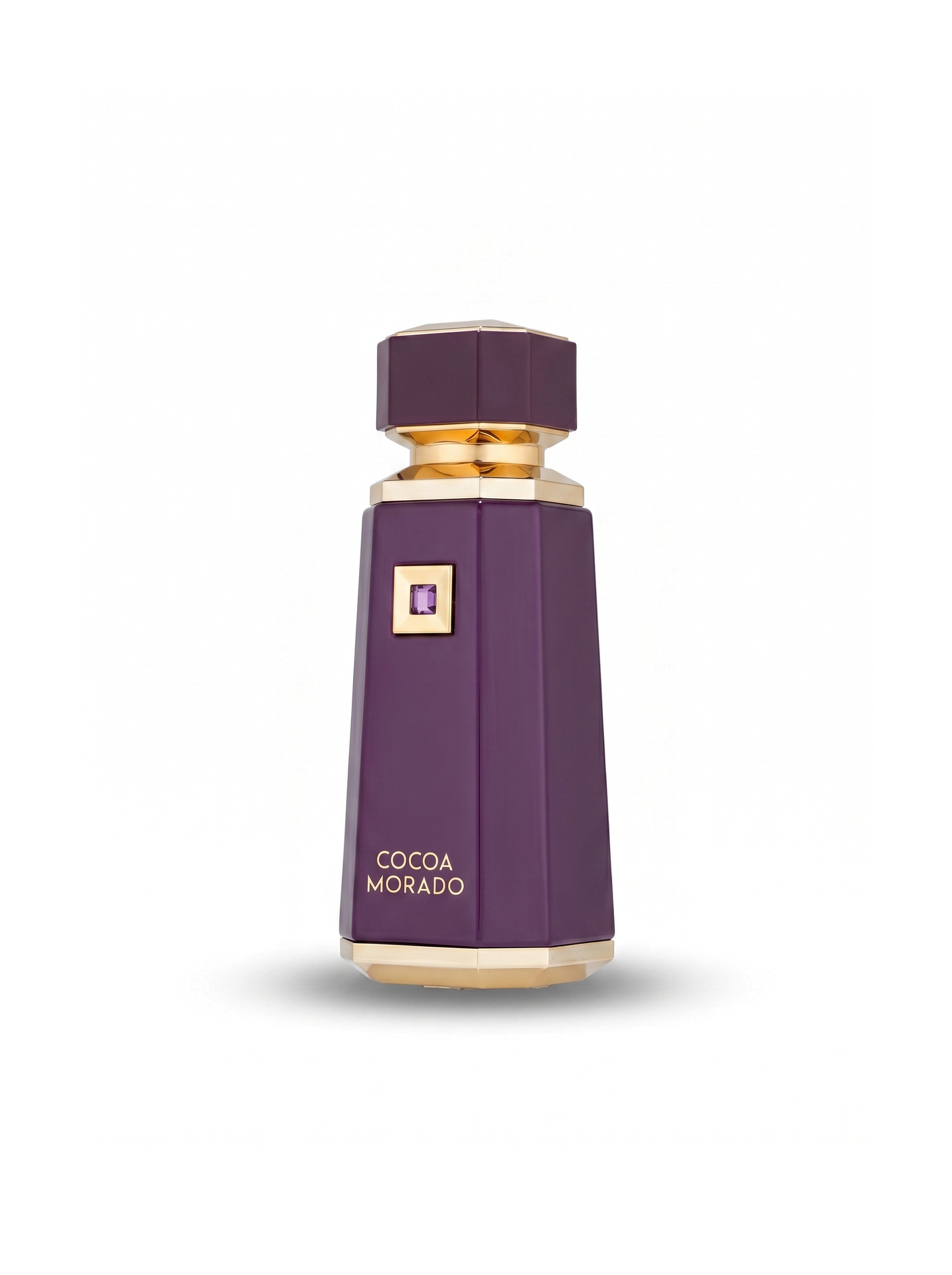 Cocoa Morado