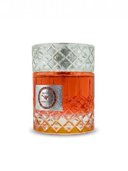 Mawj Cognac Blaze