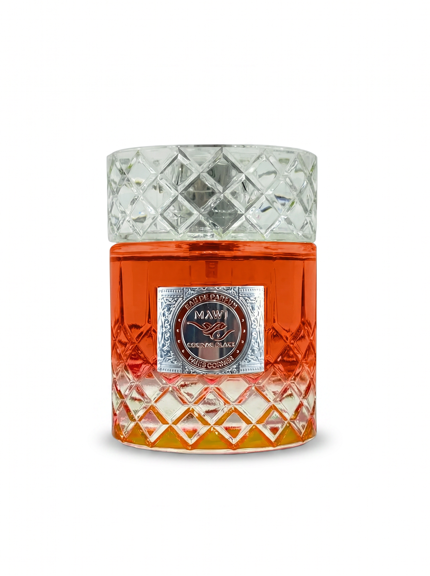 Mawj Cognac Blaze