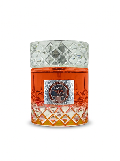 Mawj Cognac Blaze