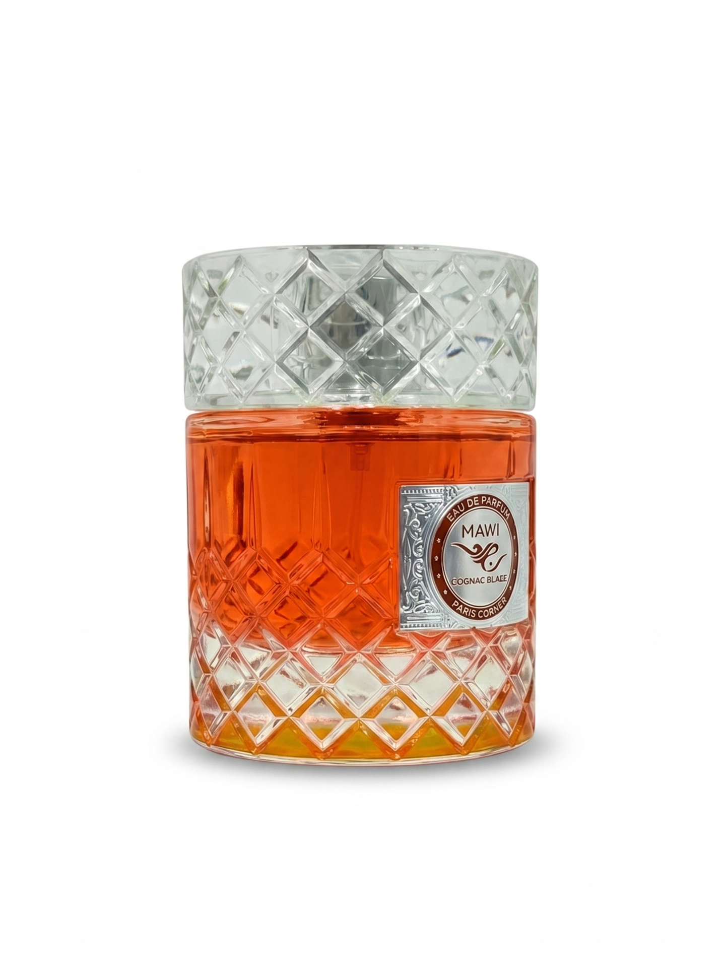 Mawj Cognac Blaze