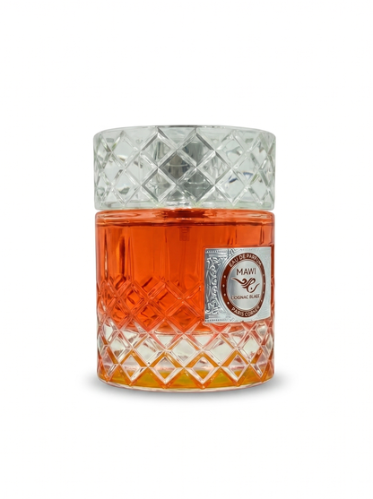 Mawj Cognac Blaze