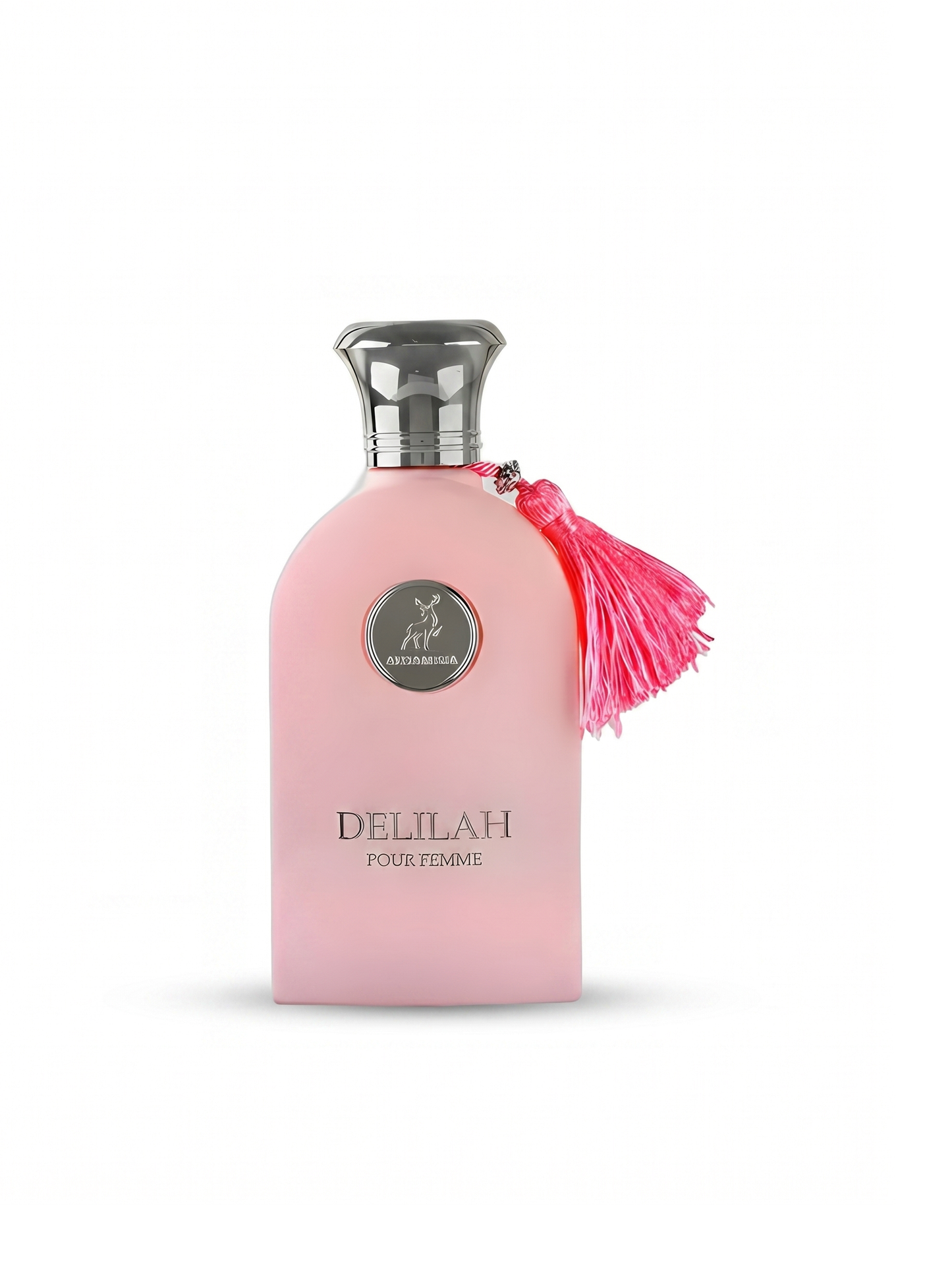 Delilah