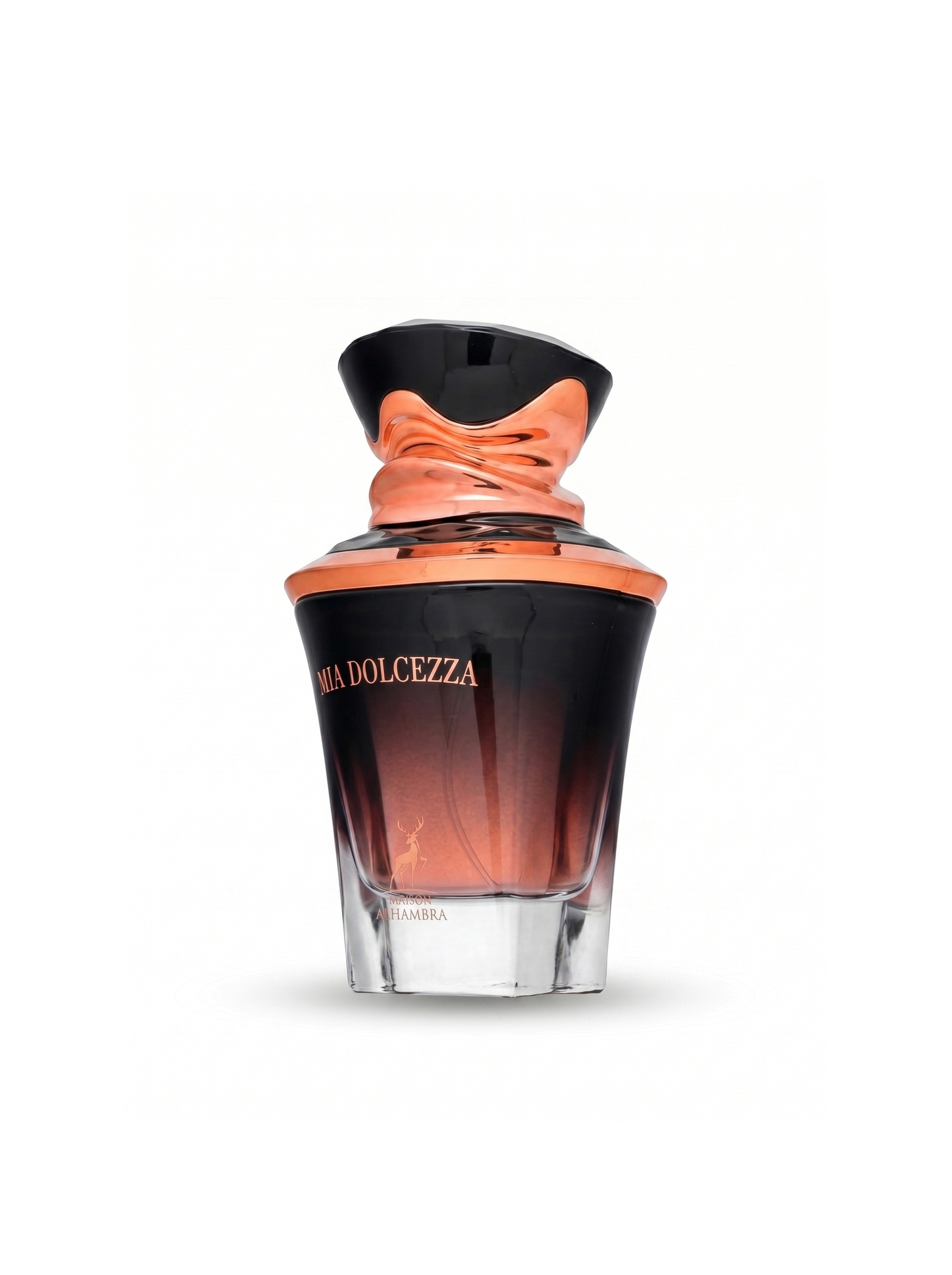 Mia Dolcezza