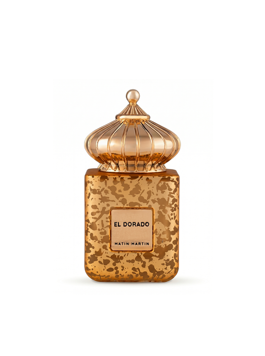 El Dorado