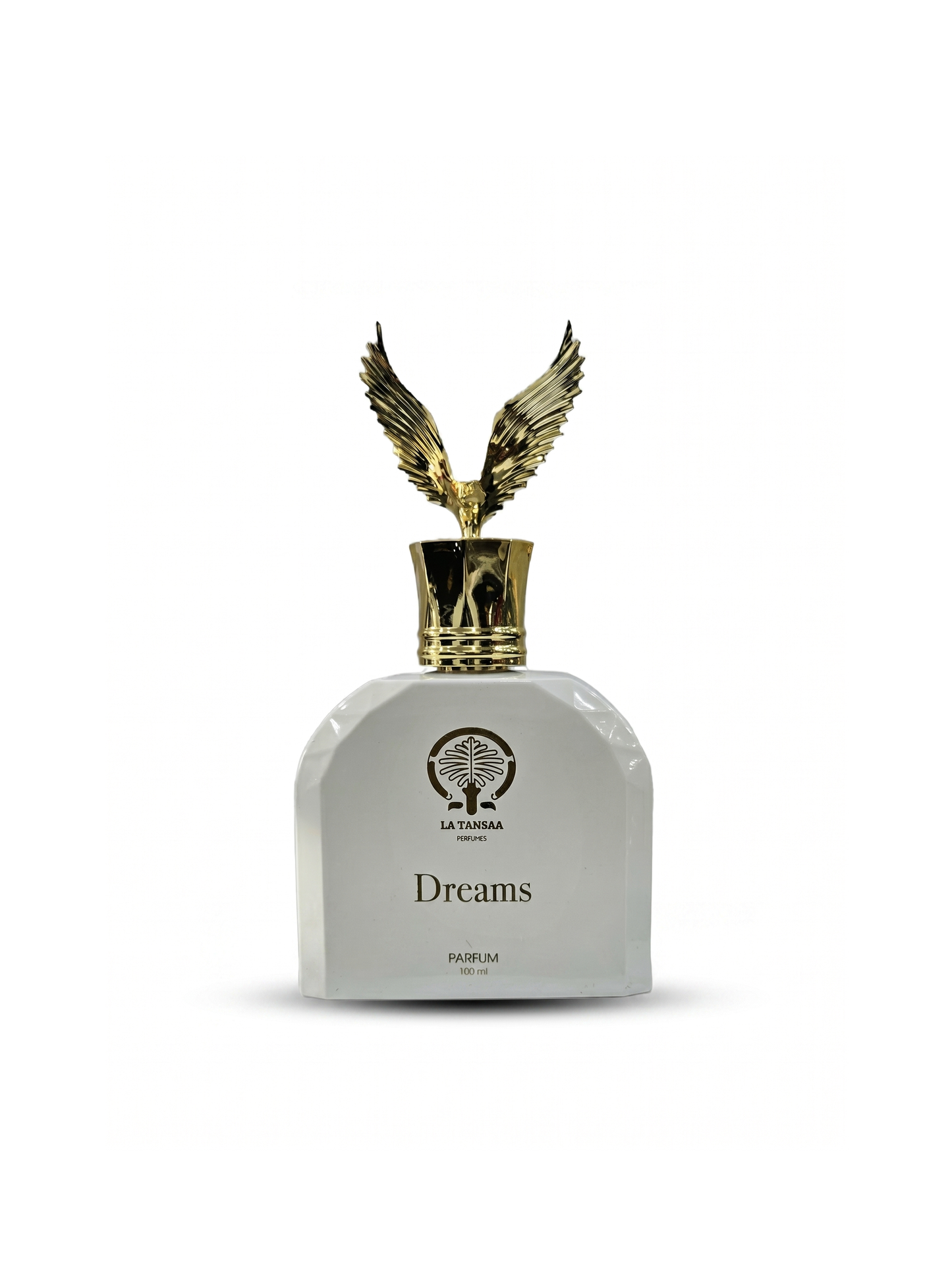 Dreams
