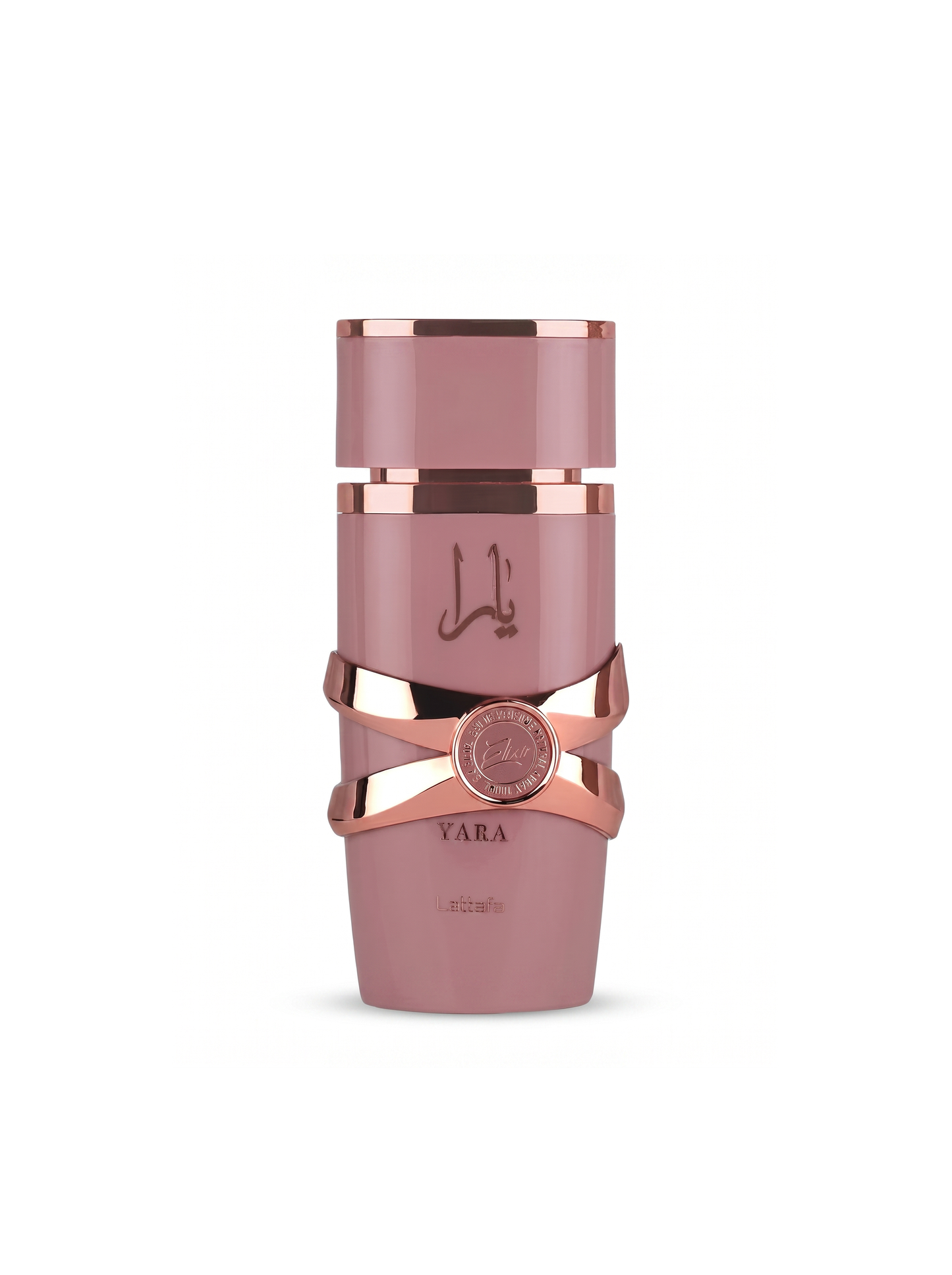Yara Elixir
