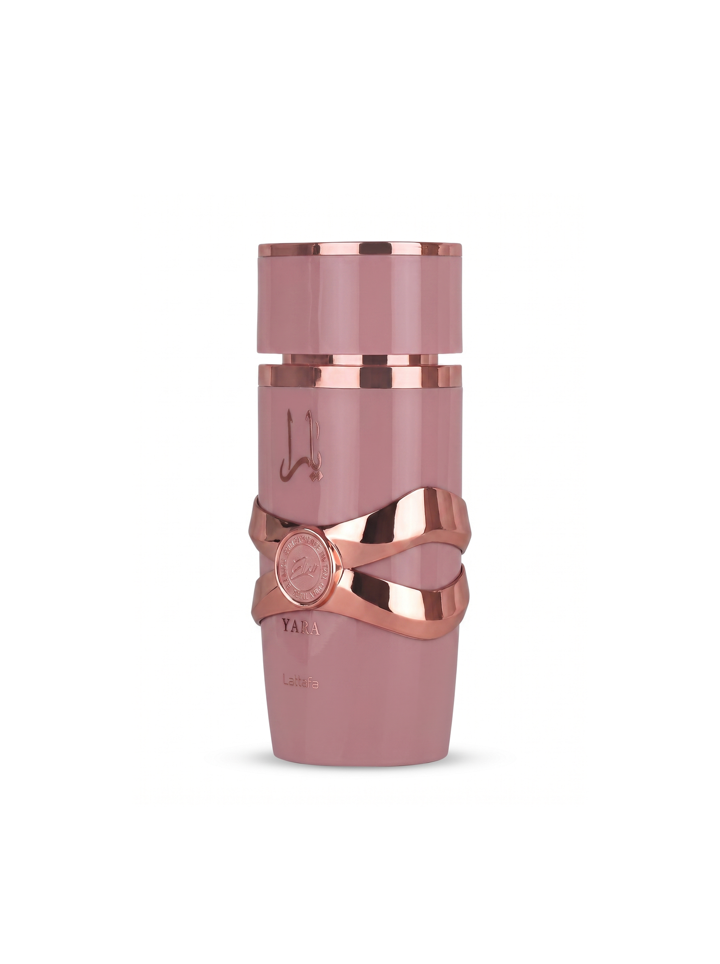 Yara Elixir