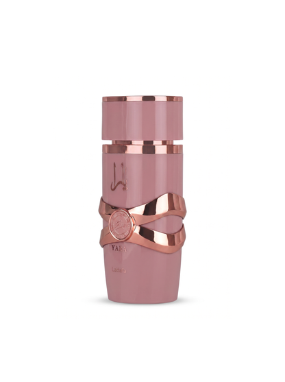 Yara Elixir