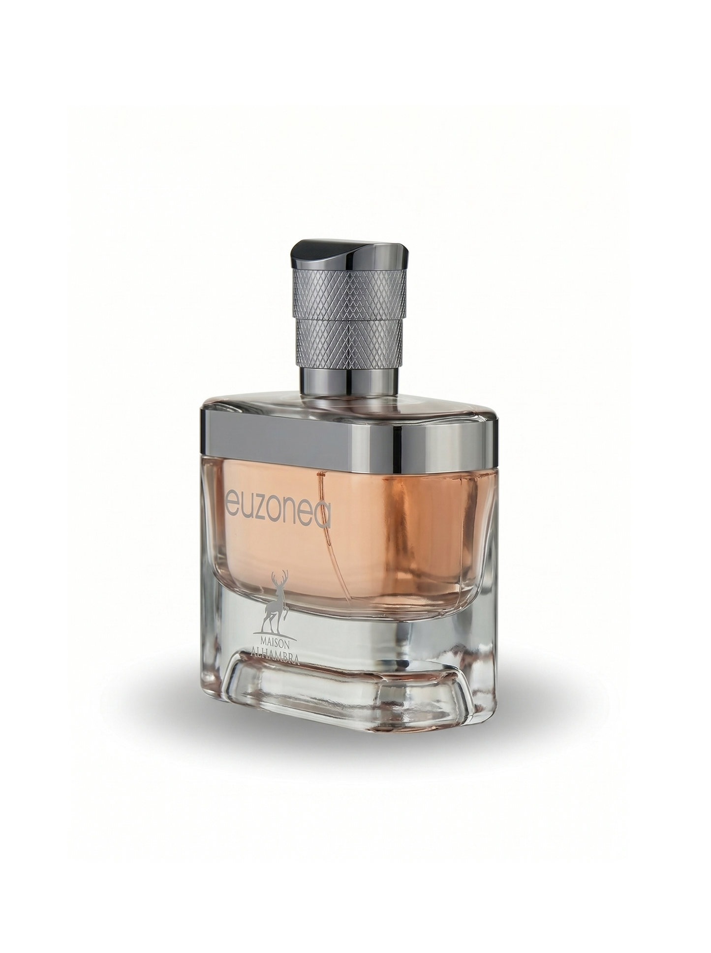 Euzonea