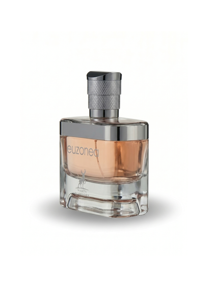 Euzonea