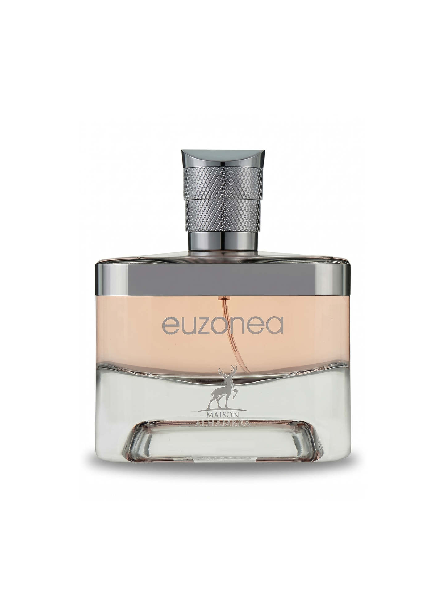 Euzonea