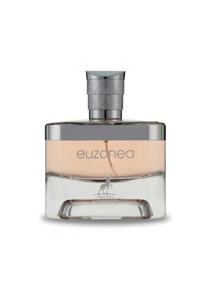 Euzonea
