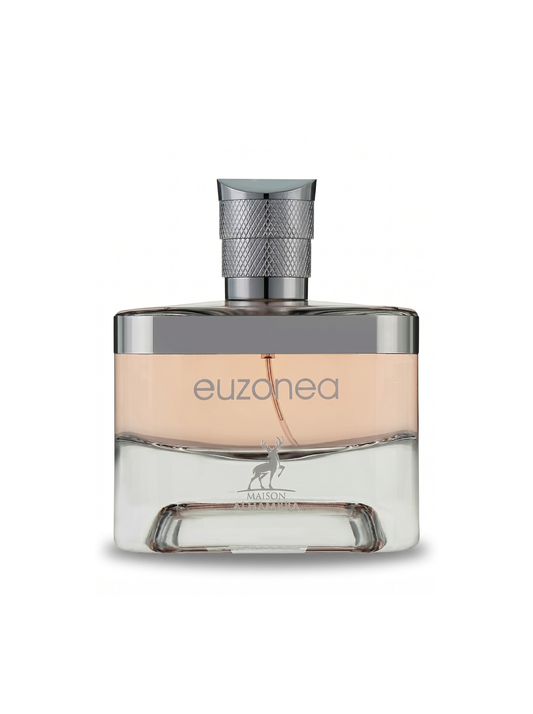 Euzonea